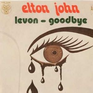 Meet your Posher, Greg